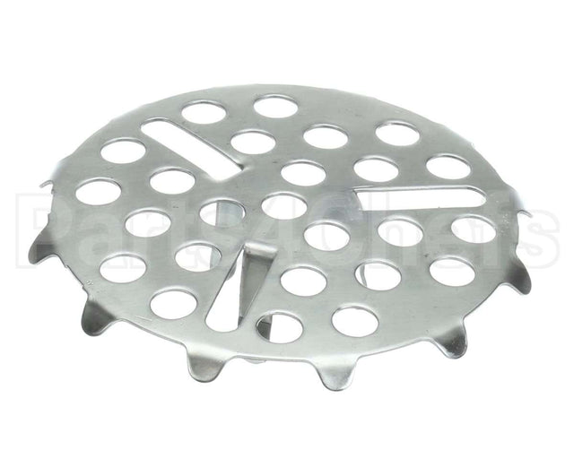 K0H2551A Unox Drain Cover Kit