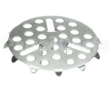 K0H2551A Unox Drain Cover Kit