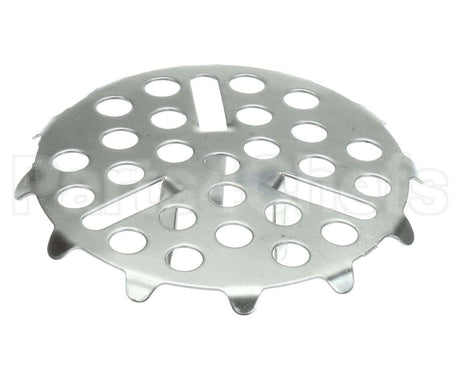 K0H2551A Unox Drain Cover Kit
