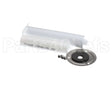 K0H4305A Unox Sealing Disc For Motor Shaft Kit