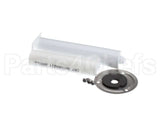 K0H4305A Unox Sealing Disc For Motor Shaft Kit