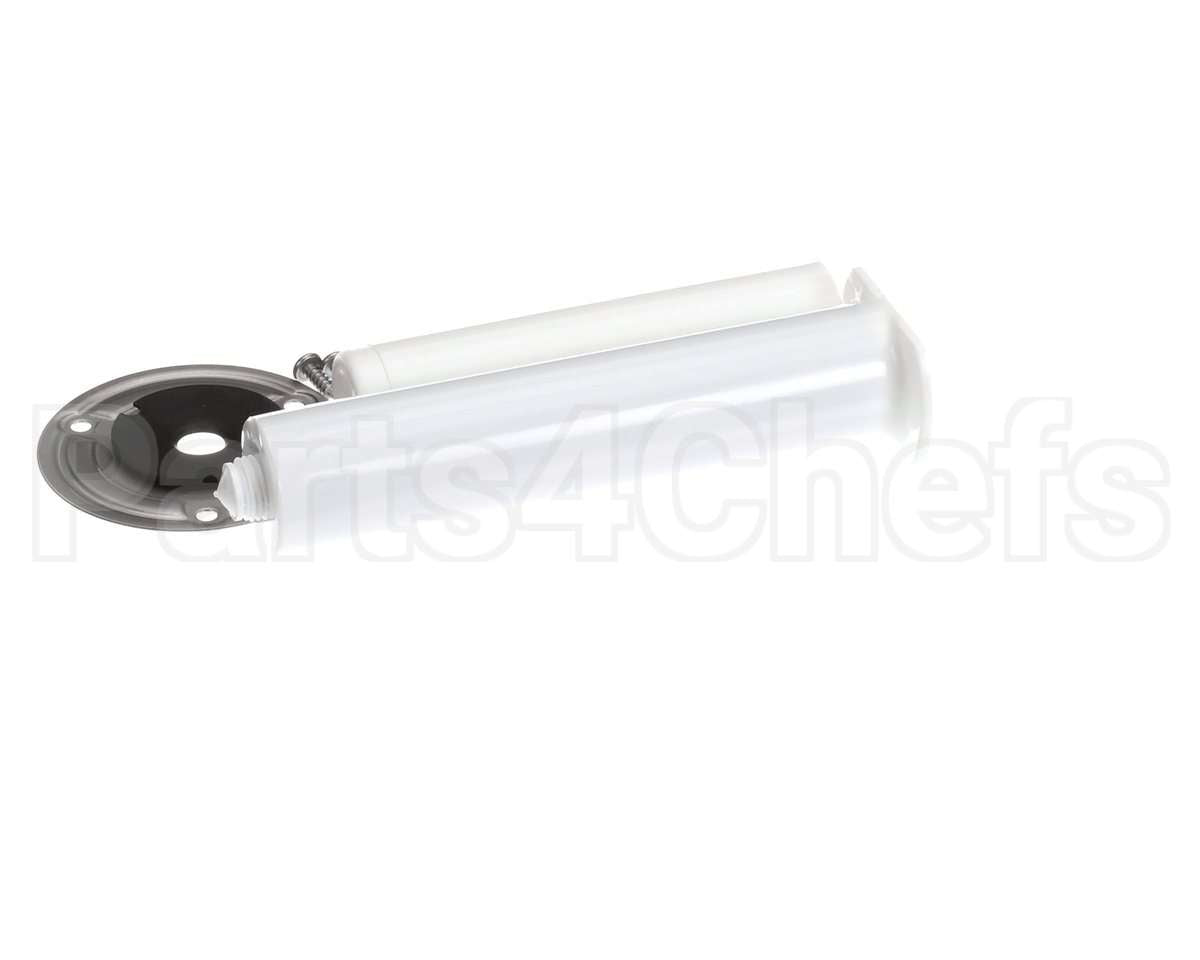 K0H4305A Unox Sealing Disc For Motor Shaft Kit