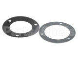 K0H7291A Unox Gasket And Sealing Disc Chimney Kit