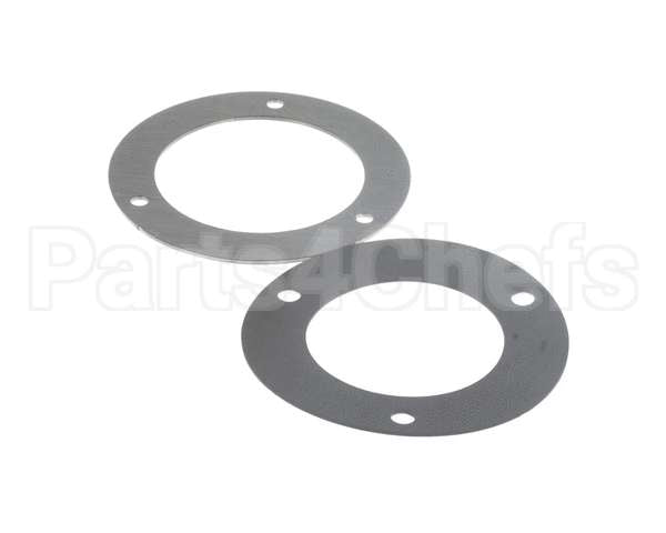 K0H7291A Unox Gasket And Sealing Disc Chimney Kit