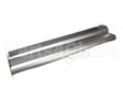 K0N1230A Unox 800/2000 Series Heat Exchanger Pipes Kit