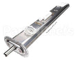 K0N1426B Unox Left Xebc-10Eu-G Heat Exchanger Kit