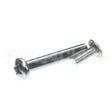 K100221 Compatible Tuuci Fastener Kit Ribs To Hub