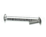 K100221 Tuuci Fastener Kit Ribs To Hub