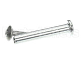 K100221 Tuuci Fastener Kit Ribs To Hub
