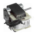 K101 Fasco C-Frame/Skeleton Motor