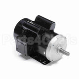 K101V1 Century Motor
