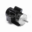 K101V1 Century Motor