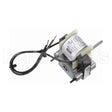 K102 Fasco C-Frame/Skeleton Motor