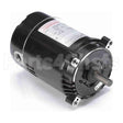 K1030 Century Jet Pump Motor