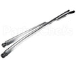 K103001 Tuuci Scissor Assembly Kit For Cantileve