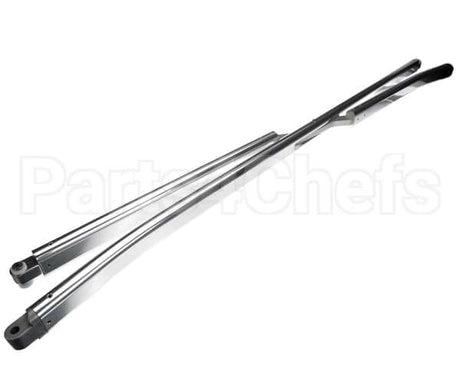 K103001 Tuuci Scissor Assembly Kit For Cantileve
