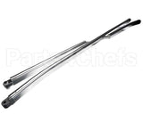 K103001 Tuuci Scissor Assembly Kit For Cantileve