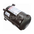 K1032 Century Jet Pump Motor