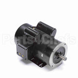 K103C Century Motor