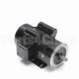 K103C Century Motor
