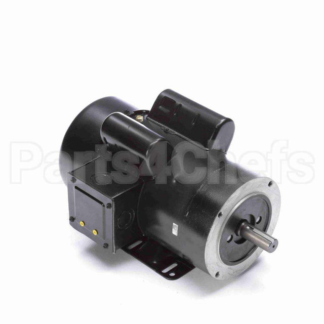 K103C Century Motor