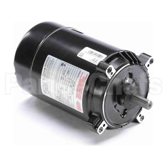 K1050 Century Jet Pump Motor