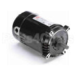 K1052 Century Jet Pump Motor