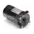 K1072 Century Jet Pump Motor