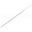 K1089K Compatible Bakers Pride Ss Side Seal Strip Coce/X30