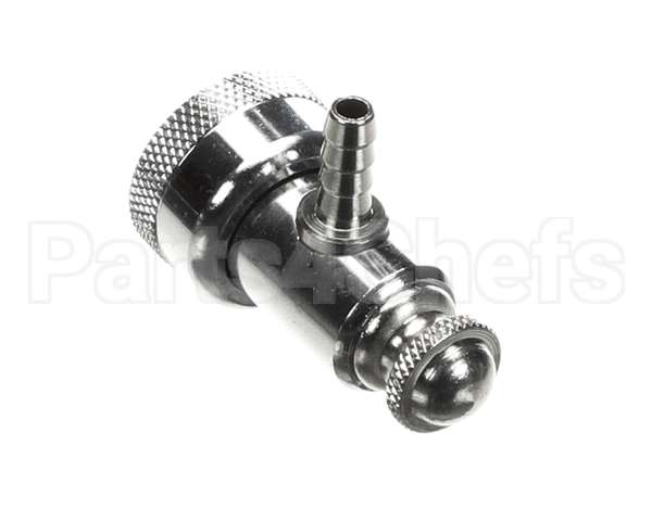 K108Q Grindmaster Cecilware Agit Fitting Shield Tub Spare Part