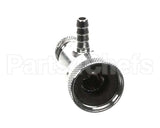 K108Q Grindmaster Cecilware Agit Fitting Shield Tub Spare Part