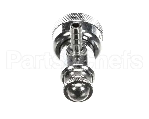 K108Q Grindmaster Cecilware Agit Fitting Shield Tub Spare Part