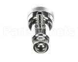K108Q Grindmaster Cecilware Agit Fitting Shield Tub Spare Part