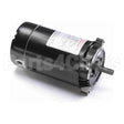 K1100 Century Jet Pump Motor