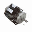 K112V1 Century Aeration Fan Motor
