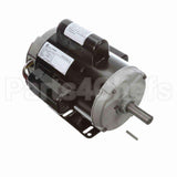 K112V1 Century Aeration Fan Motor