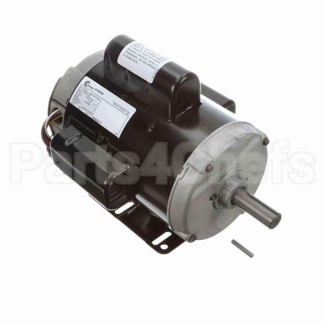 K112V1 Century Aeration Fan Motor