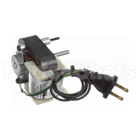K113 Fasco C-Frame/Skeleton Motor
