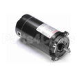 K1150 Century Jet Pump Motor