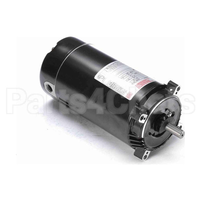 K1150 Century Jet Pump Motor