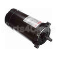 K1152 Century Jet Pump Motor