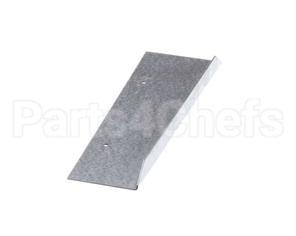 K1187K Bakers Pride Door Shield, Right-Inside [00-