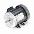 K1324 Marathon Motor