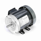 K1324 Marathon Motor
