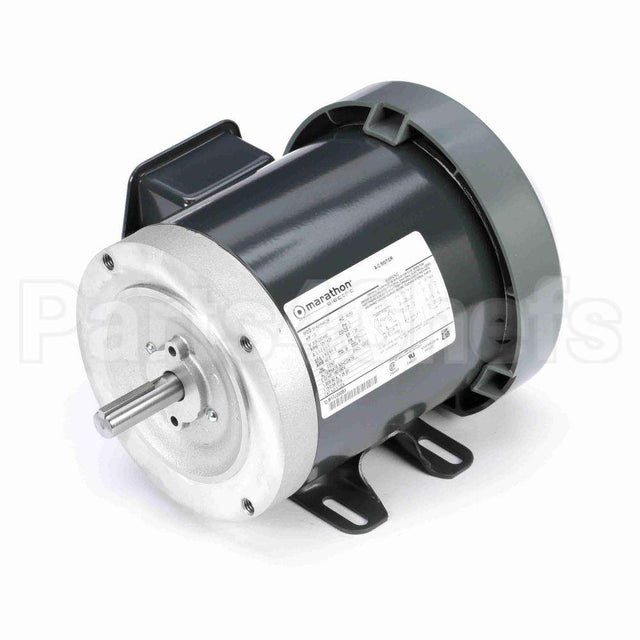 K1324 Marathon Motor