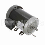K1326 Marathon Motor