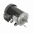 K1326 Marathon Motor