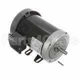 K1326 Marathon Motor