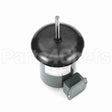 K1404 Marathon Condenser Fan Motor