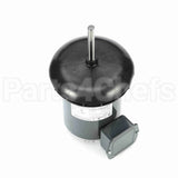 K1404 Marathon Condenser Fan Motor